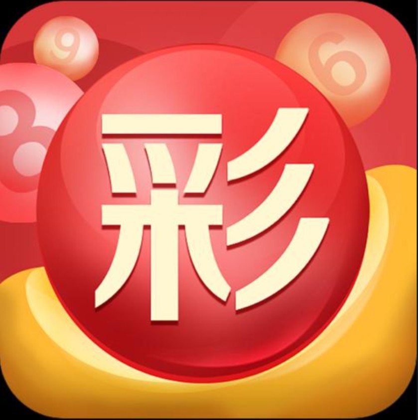 aa小海说彩